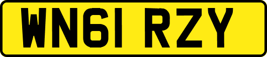 WN61RZY