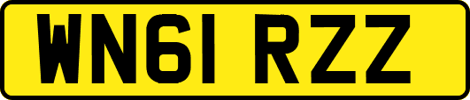 WN61RZZ