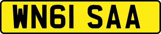 WN61SAA