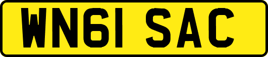 WN61SAC