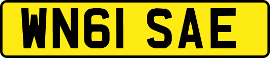 WN61SAE
