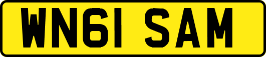 WN61SAM