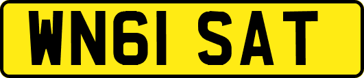 WN61SAT
