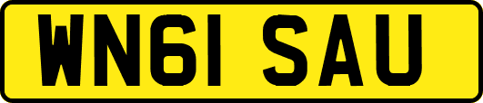 WN61SAU