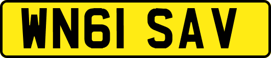 WN61SAV