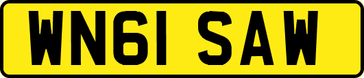 WN61SAW