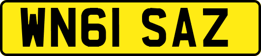 WN61SAZ