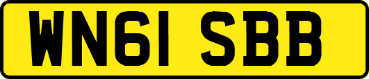 WN61SBB