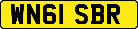 WN61SBR