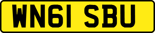 WN61SBU