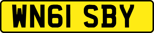 WN61SBY