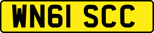 WN61SCC