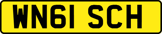 WN61SCH