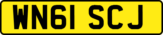 WN61SCJ