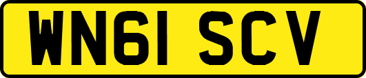 WN61SCV