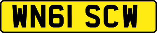 WN61SCW