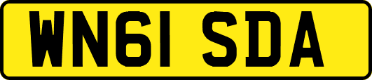 WN61SDA