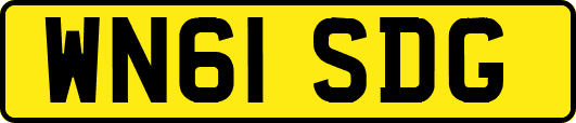 WN61SDG
