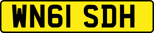 WN61SDH