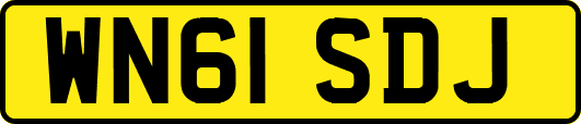 WN61SDJ
