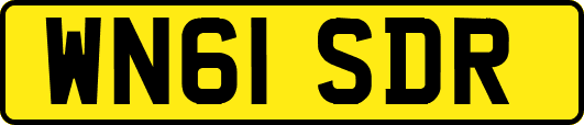 WN61SDR