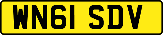 WN61SDV