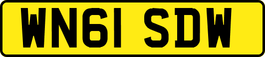 WN61SDW