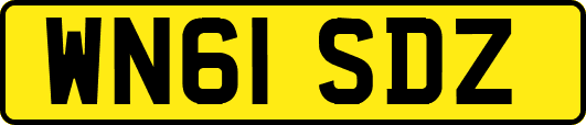 WN61SDZ