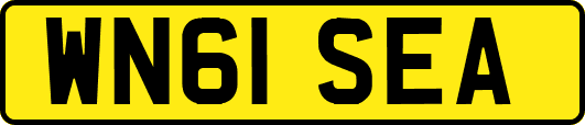 WN61SEA