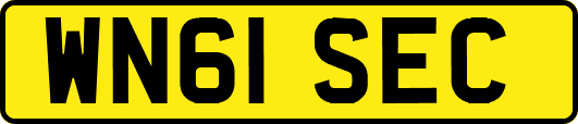 WN61SEC