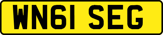 WN61SEG