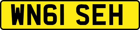 WN61SEH