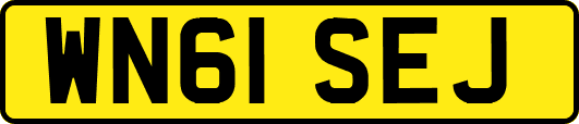 WN61SEJ