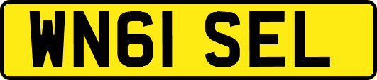 WN61SEL