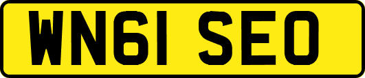 WN61SEO