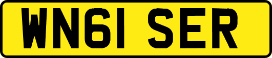 WN61SER