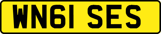 WN61SES