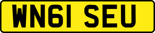 WN61SEU