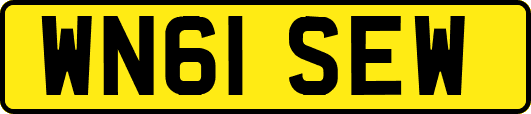 WN61SEW