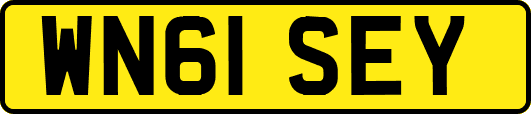 WN61SEY