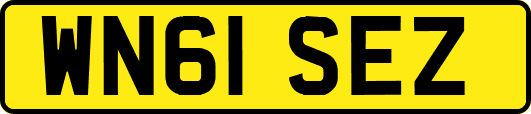 WN61SEZ
