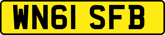 WN61SFB