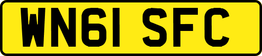 WN61SFC