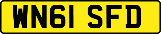 WN61SFD