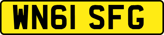 WN61SFG