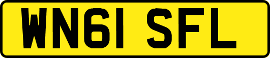 WN61SFL