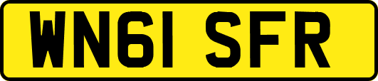 WN61SFR