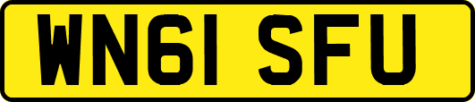WN61SFU