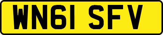 WN61SFV