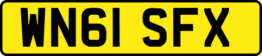 WN61SFX